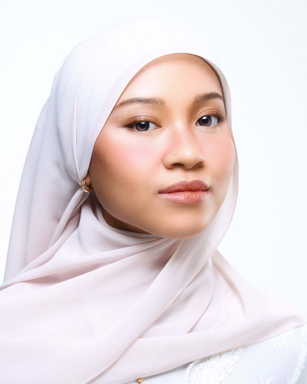 Syamimi_PP