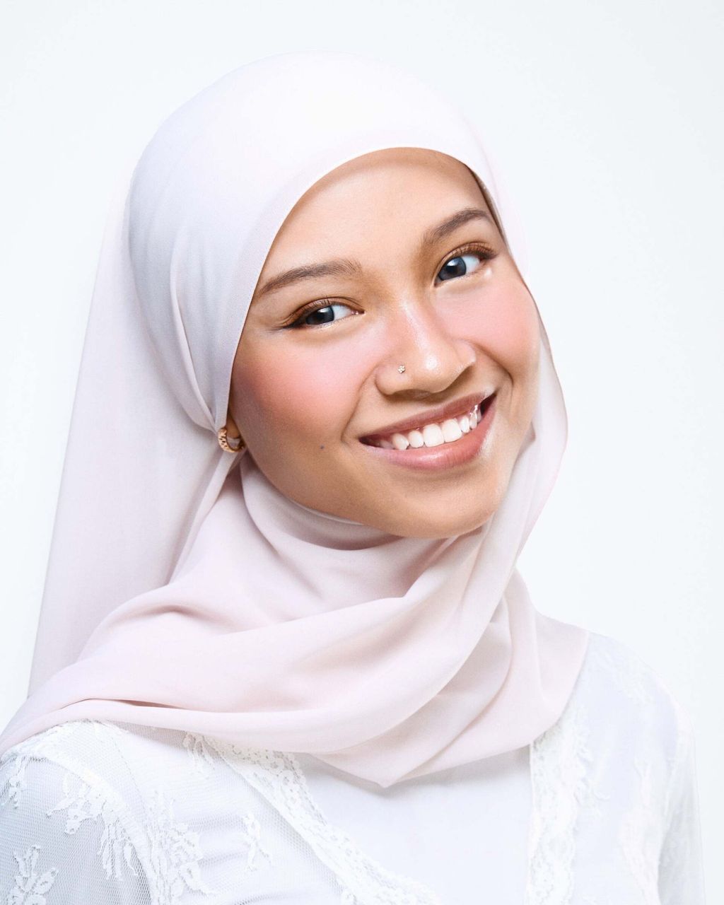 Syamimi_T