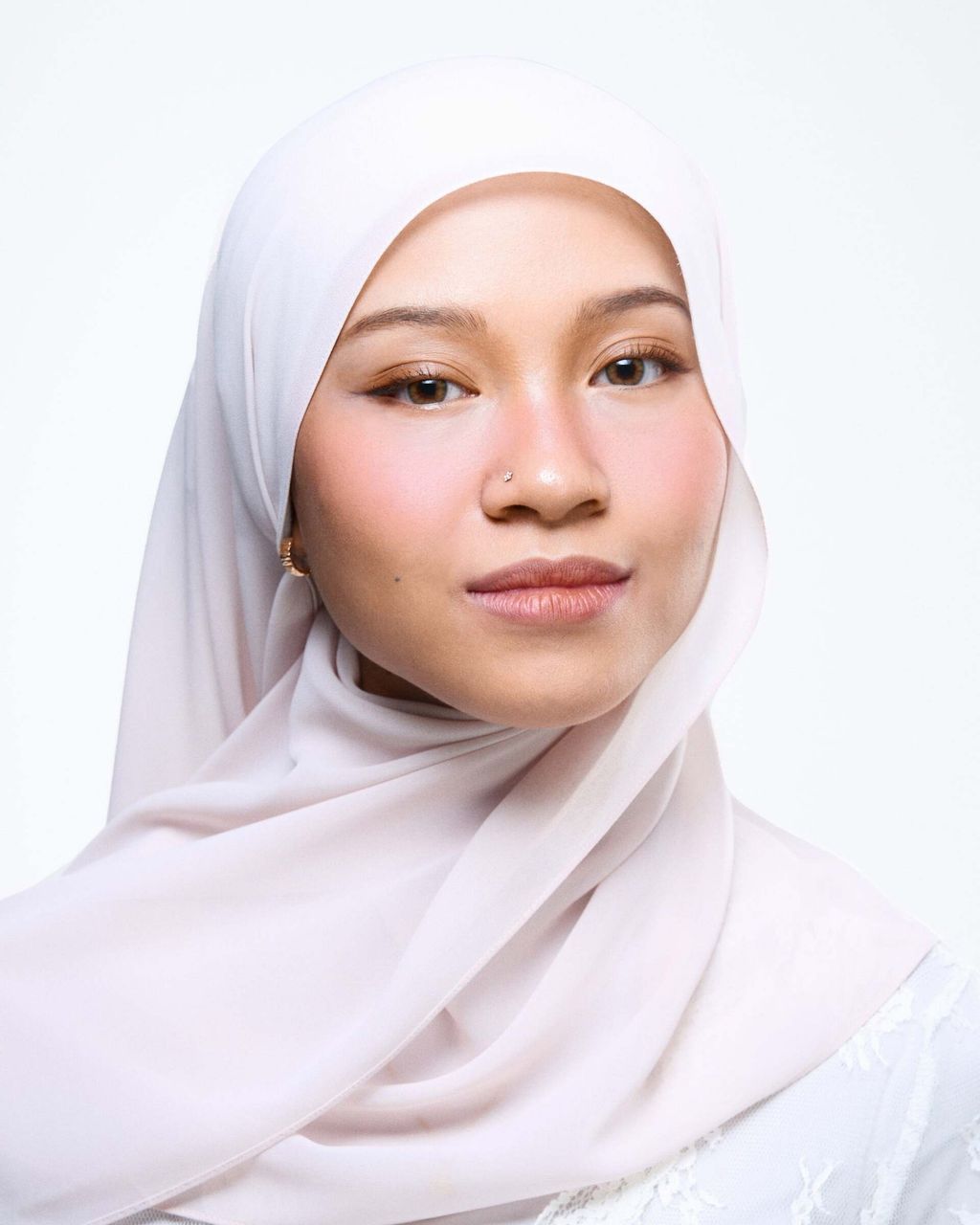 Syamimi_S