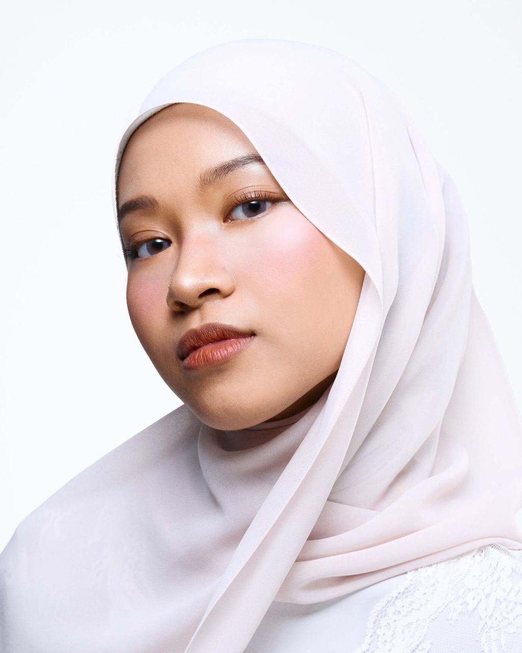 Syamimi_GS