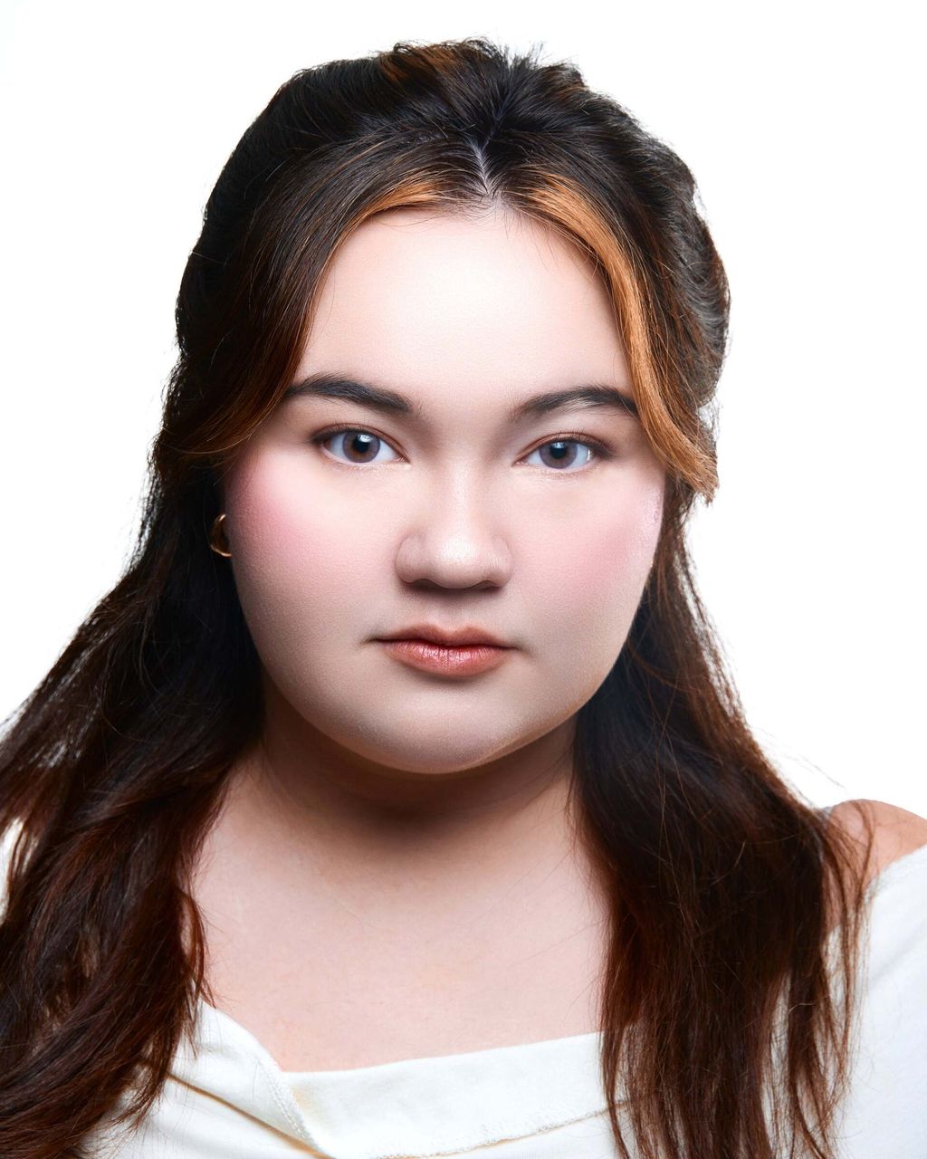 Mei_GS