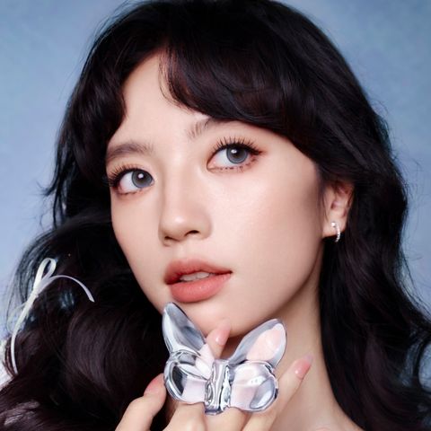 f3609135d71943ed8fbdd239eb48b7a1_1445x