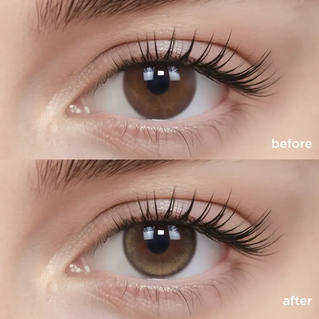 Soft-Brown-4_1445x