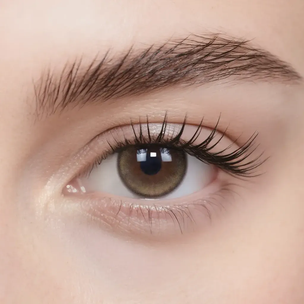 Soft-Brown-6_1445x