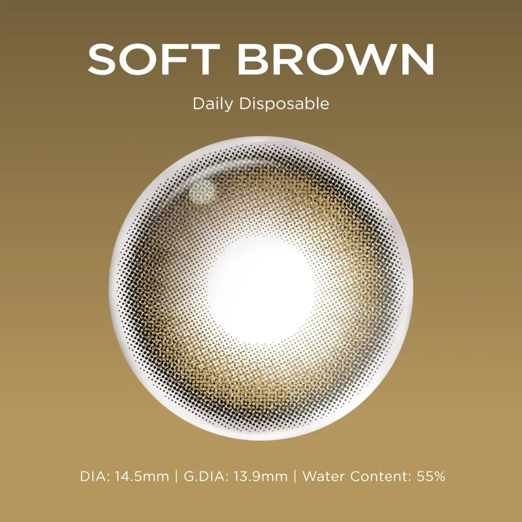 Soft-Brown-2