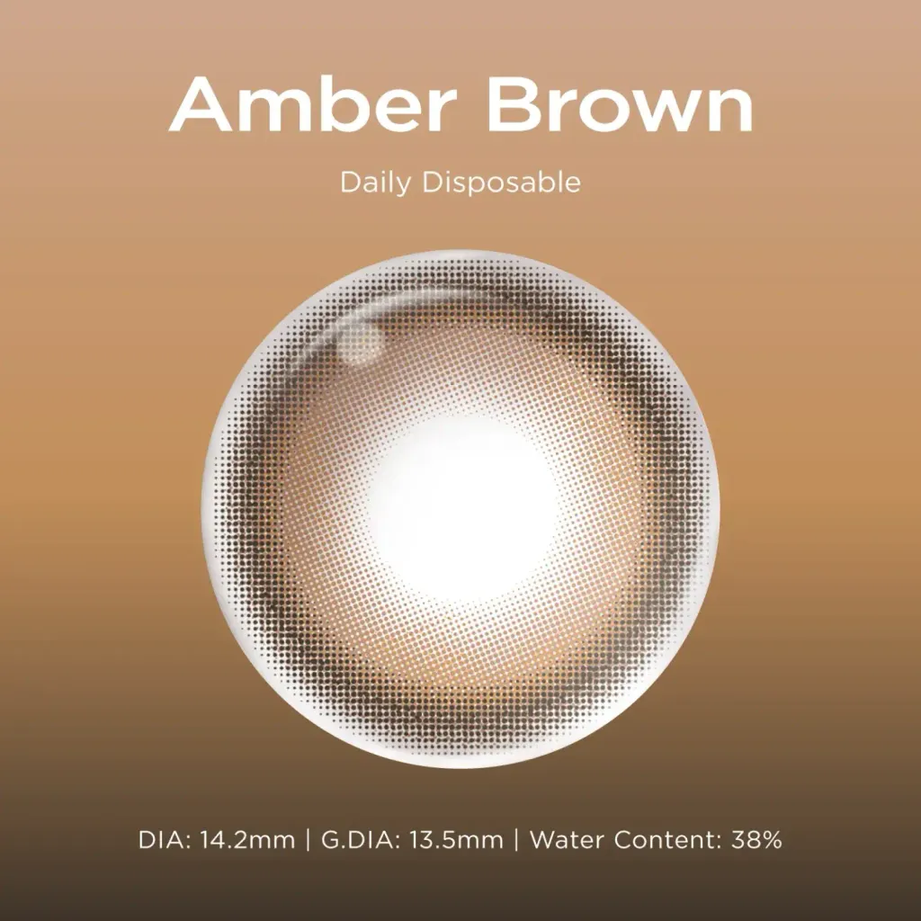 Amber-Brown-5_1445x