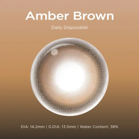 Amber-Brown-5_1445x