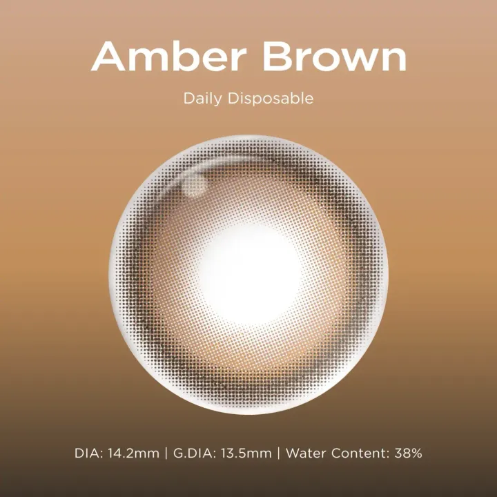 Amber-Brown-5_1445x