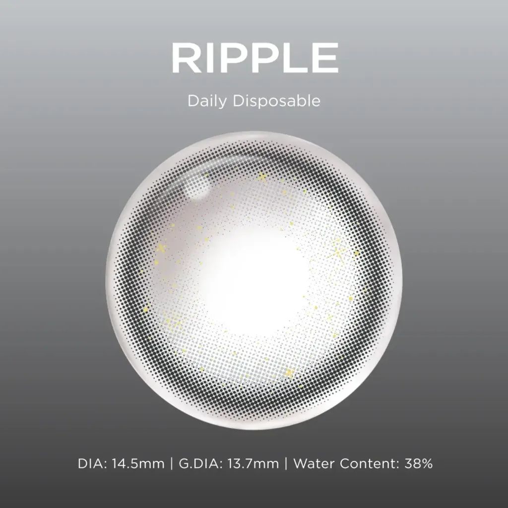 Ripple-tone-_1445x