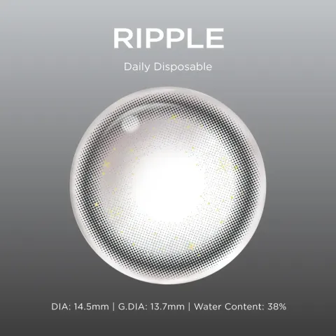 Ripple-tone-_1445x