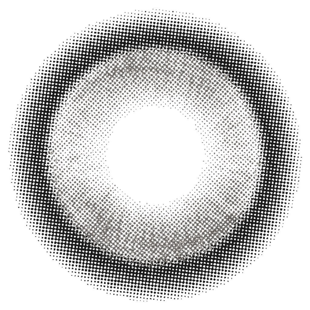 NC3-412(Gray)