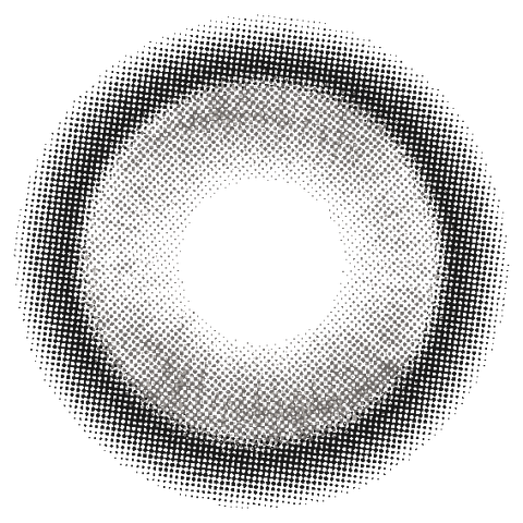 NC3-412(Gray)