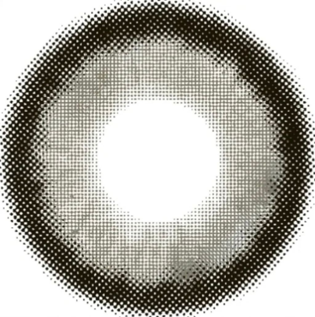 image_F2F8339E-AA05-43B6-AADF-FA4EACC62F6D_1785898523