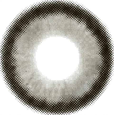 image_F2F8339E-AA05-43B6-AADF-FA4EACC62F6D_1785898523
