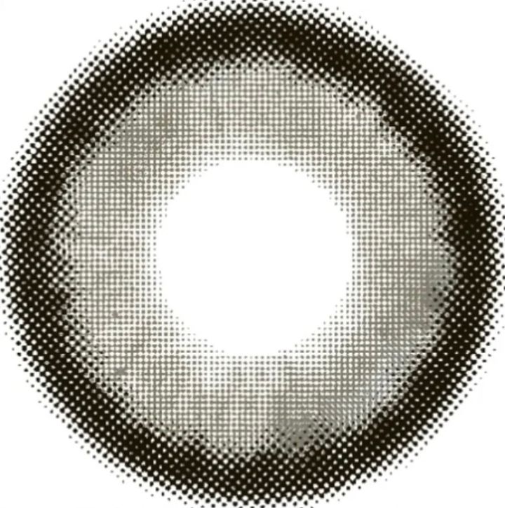image_F2F8339E-AA05-43B6-AADF-FA4EACC62F6D_1785898523