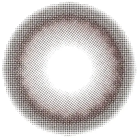 image_4D418702-E73B-4D95-BD61-0D173E86DB72_1785899033