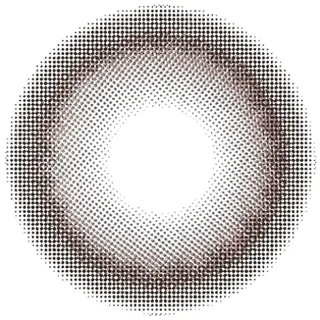 image_4D418702-E73B-4D95-BD61-0D173E86DB72_1785899033