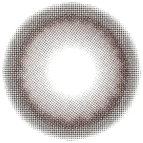 image_4D418702-E73B-4D95-BD61-0D173E86DB72_1785899033