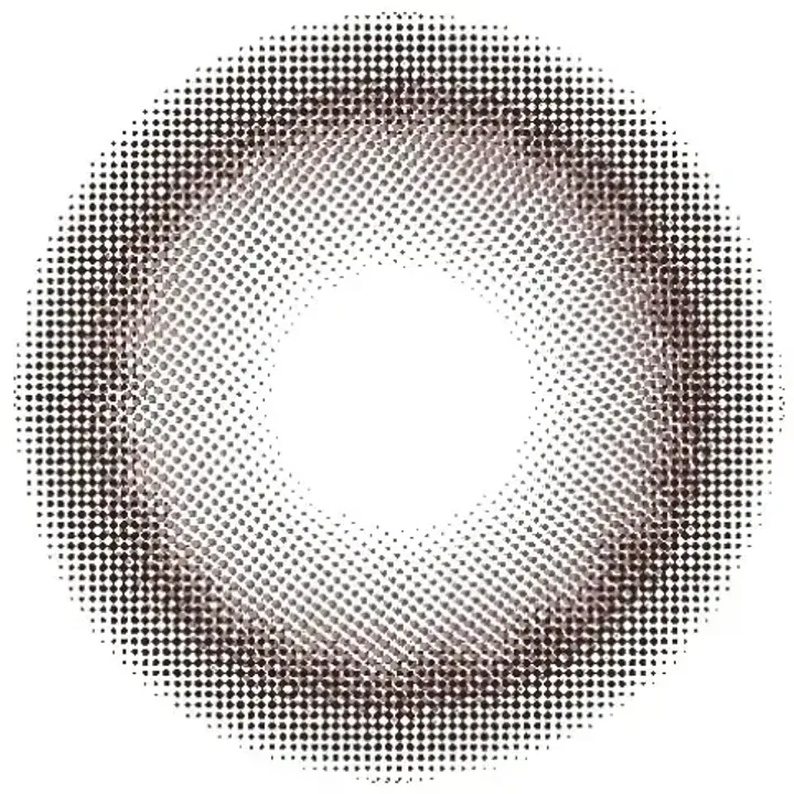image_4D418702-E73B-4D95-BD61-0D173E86DB72_1785899033