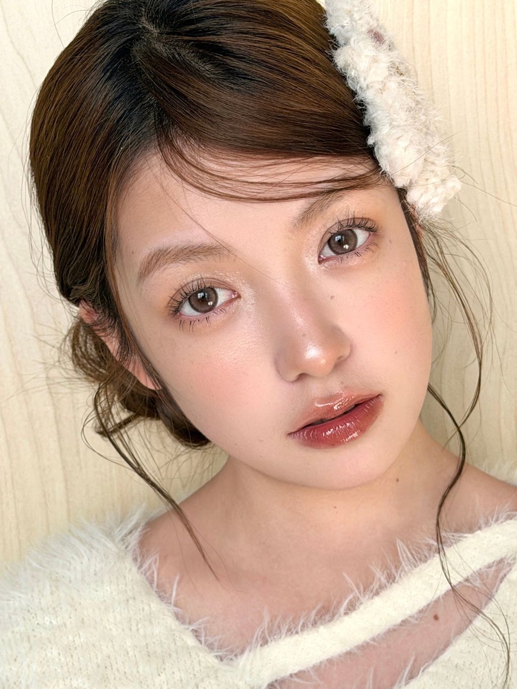 image_A373DB89-FFE5-41AB-96AF-8AE806D24715_1785899033