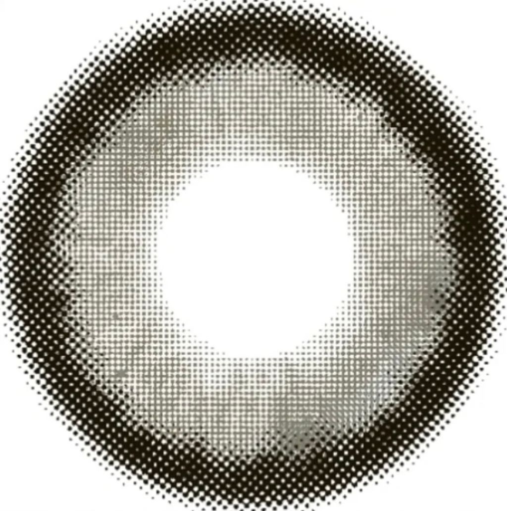 image_F2F8339E-AA05-43B6-AADF-FA4EACC62F6D_1785898523