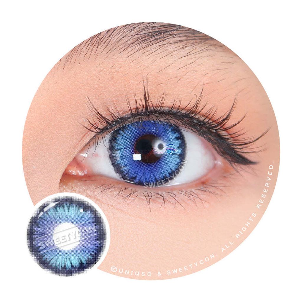 Sweety-Mystic-Wing-Blue-1-lenspack-Colored-Contacts-Sweety