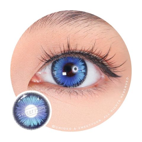 Sweety-Mystic-Wing-Blue-1-lenspack-Colored-Contacts-Sweety