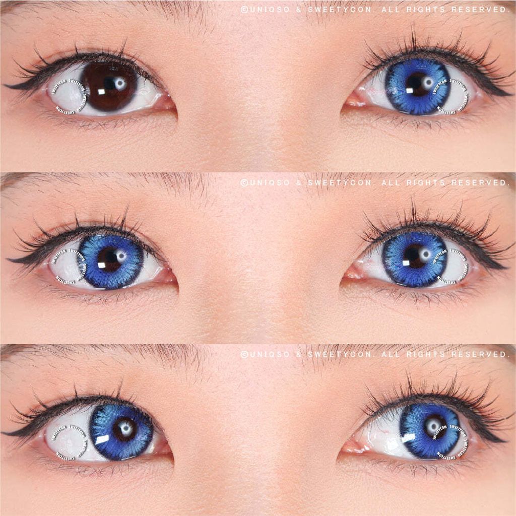 Sweety-Mystic-Wing-Blue-1-lenspack-Colored-Contacts-Sweety-2