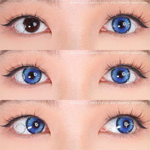 Sweety-Mystic-Wing-Blue-1-lenspack-Colored-Contacts-Sweety-2