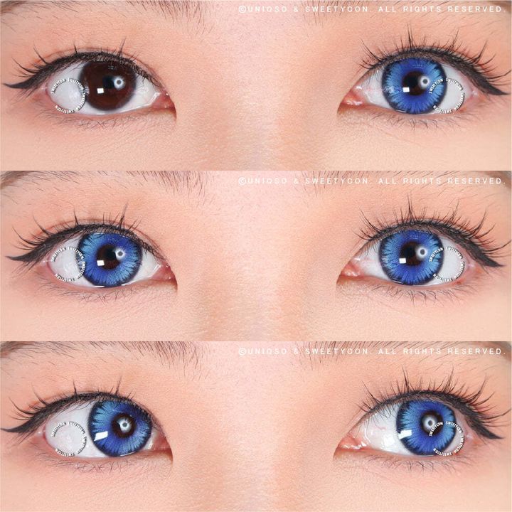 Sweety-Mystic-Wing-Blue-1-lenspack-Colored-Contacts-Sweety-2