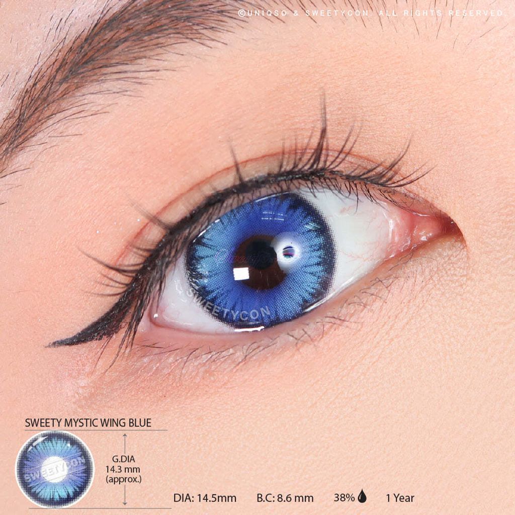 Sweety-Mystic-Wing-Blue-1-lenspack-Colored-Contacts-Sweety-3