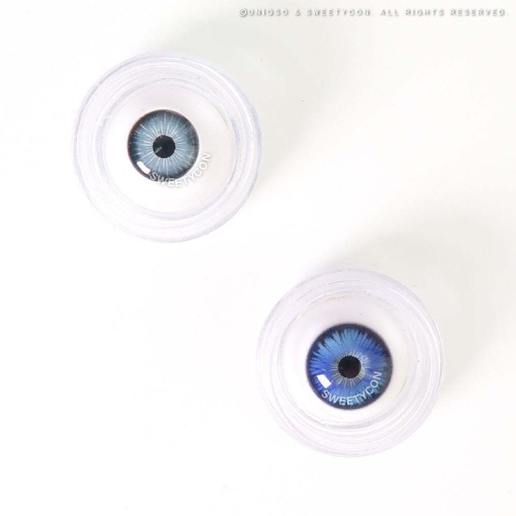 Sweety-Mystic-Wing-Blue-1-lenspack-Colored-Contacts-Sweety-4