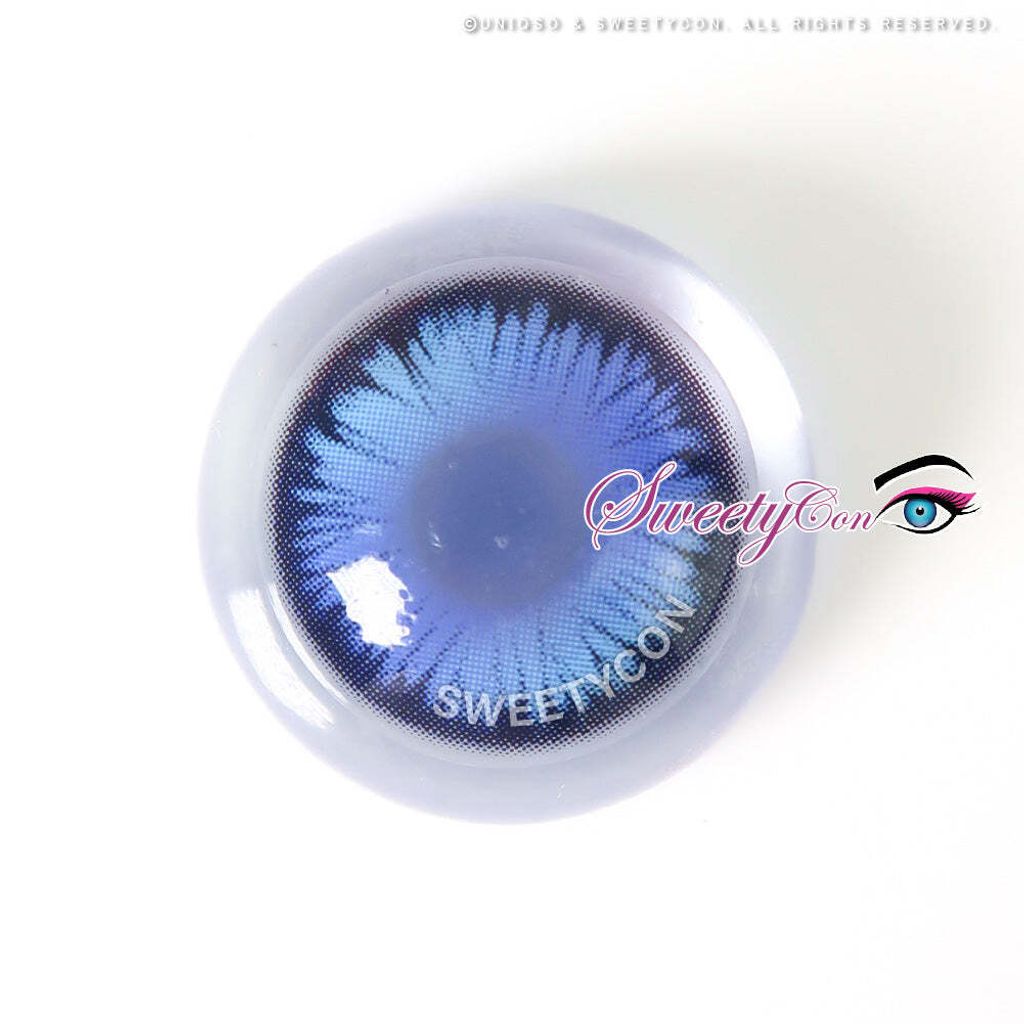 Sweety-Mystic-Wing-Blue-1-lenspack-Colored-Contacts-Sweety-5