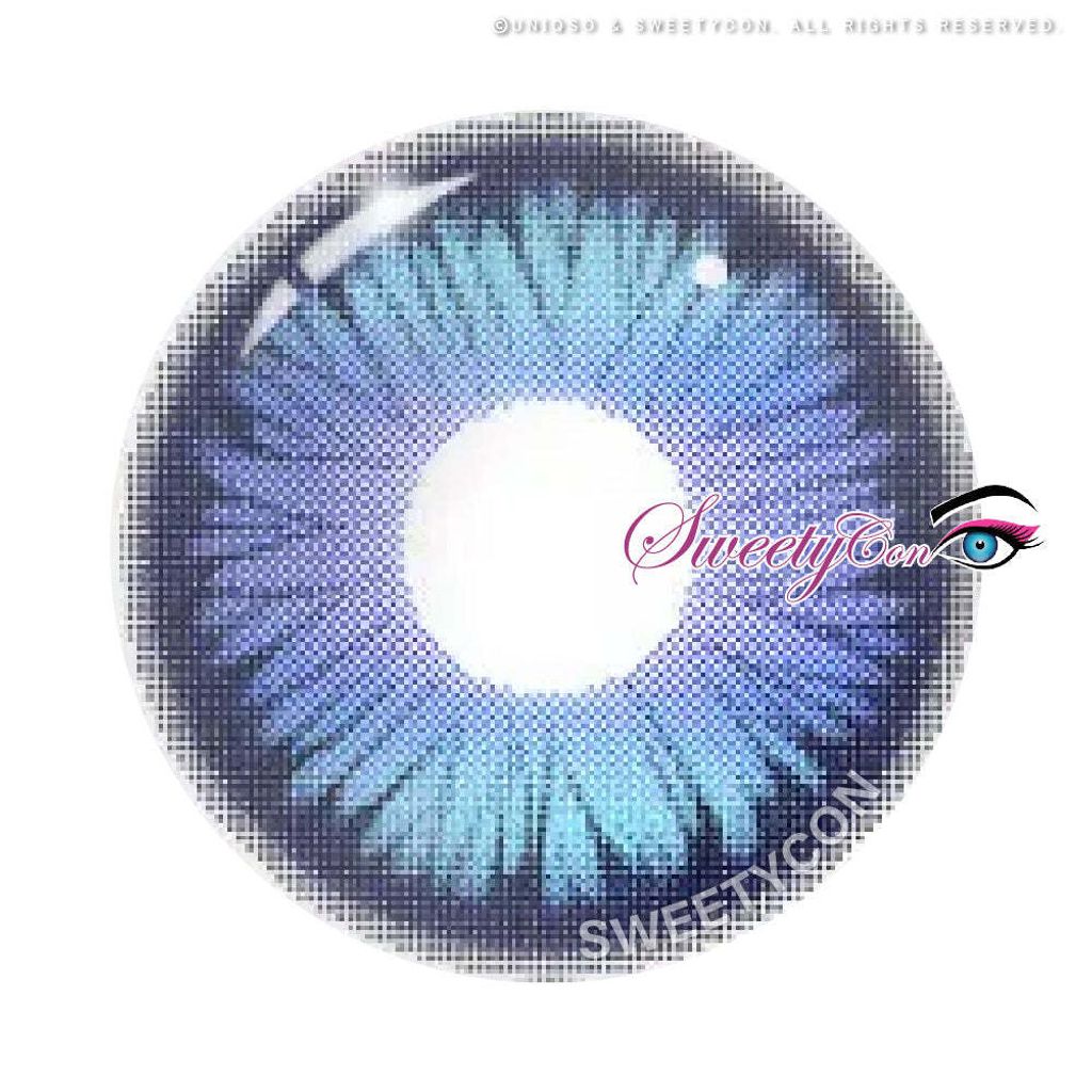 Sweety-Mystic-Wing-Blue-1-lenspack-Colored-Contacts-Sweety-6