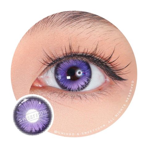 Sweety-Mystic-Wing-Violet-1-lenspack-Colored-Contacts-Sweety
