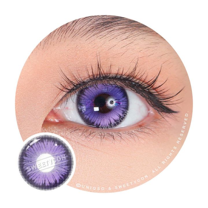 Sweety-Mystic-Wing-Violet-1-lenspack-Colored-Contacts-Sweety