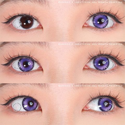 Sweety-Mystic-Wing-Violet-1-lenspack-Colored-Contacts-Sweety-2