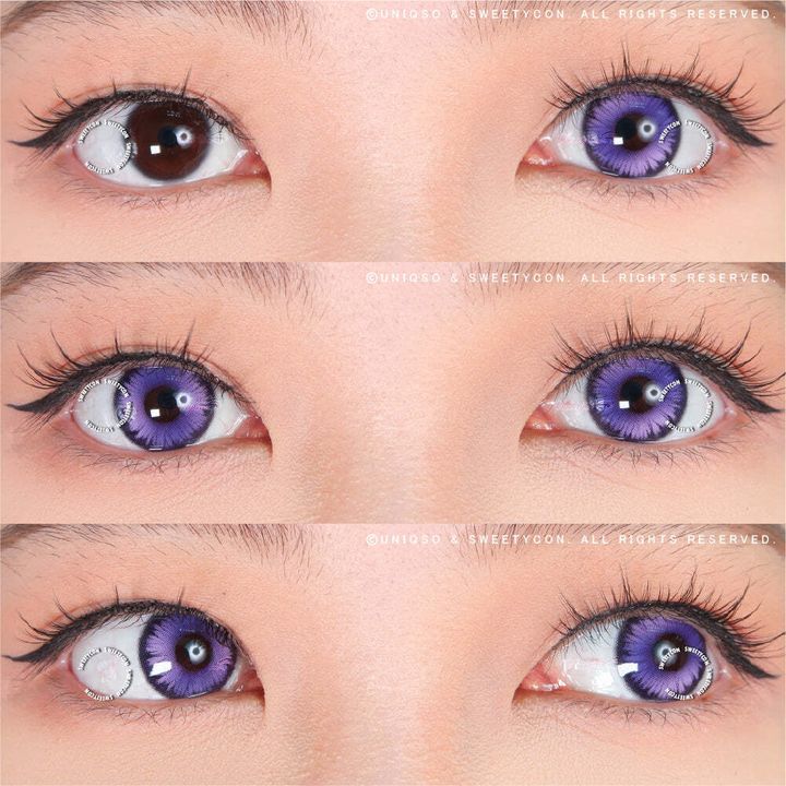 Sweety-Mystic-Wing-Violet-1-lenspack-Colored-Contacts-Sweety-2