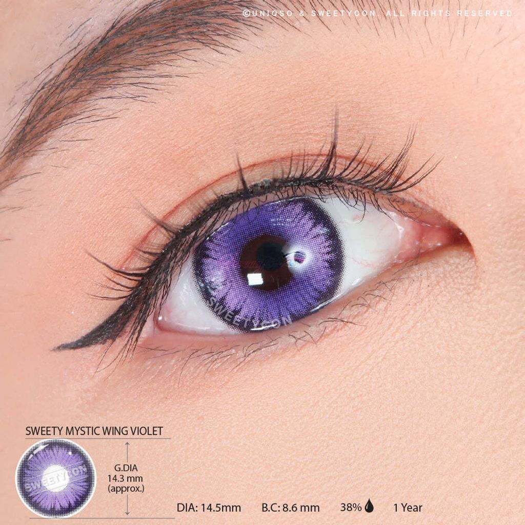 Sweety-Mystic-Wing-Violet-1-lenspack-Colored-Contacts-Sweety-3