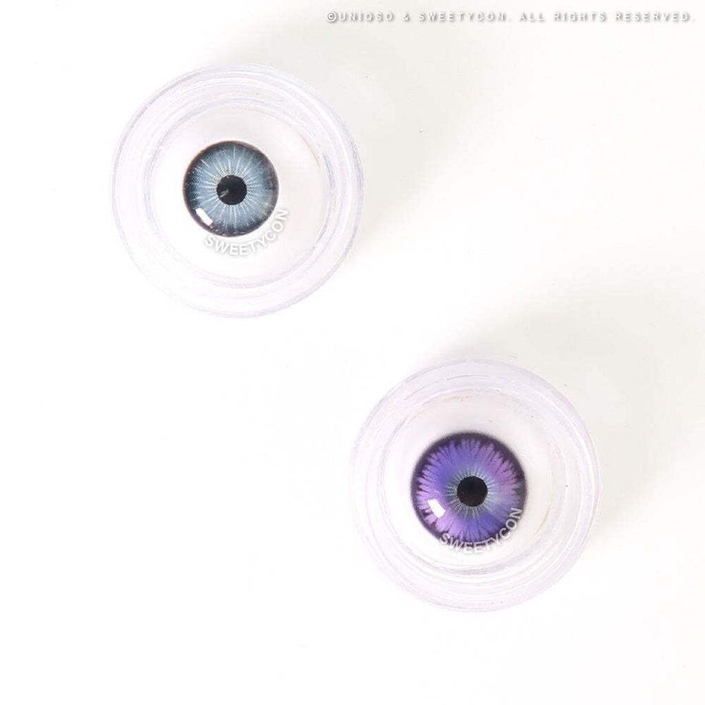 Sweety-Mystic-Wing-Violet-1-lenspack-Colored-Contacts-Sweety-4