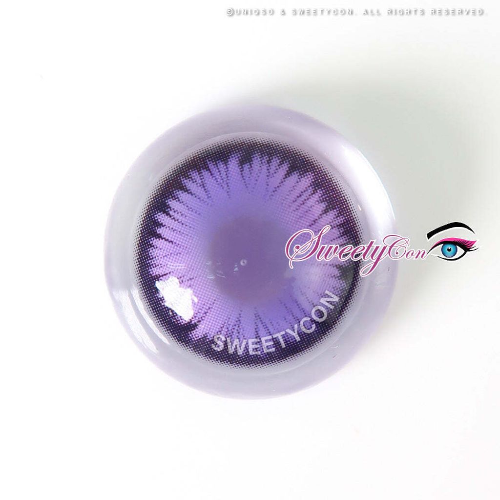 Sweety-Mystic-Wing-Violet-1-lenspack-Colored-Contacts-Sweety-5