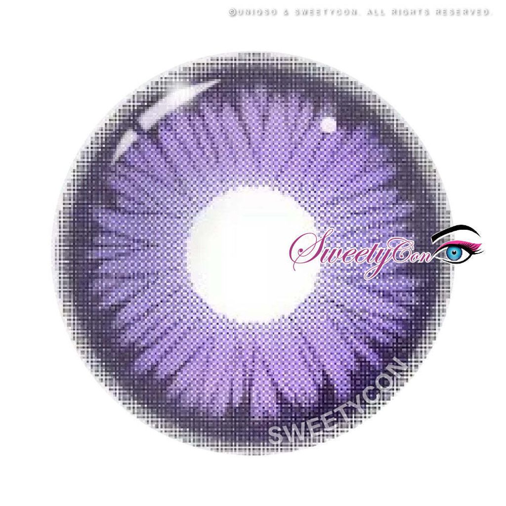 Sweety-Mystic-Wing-Violet-1-lenspack-Colored-Contacts-Sweety-6