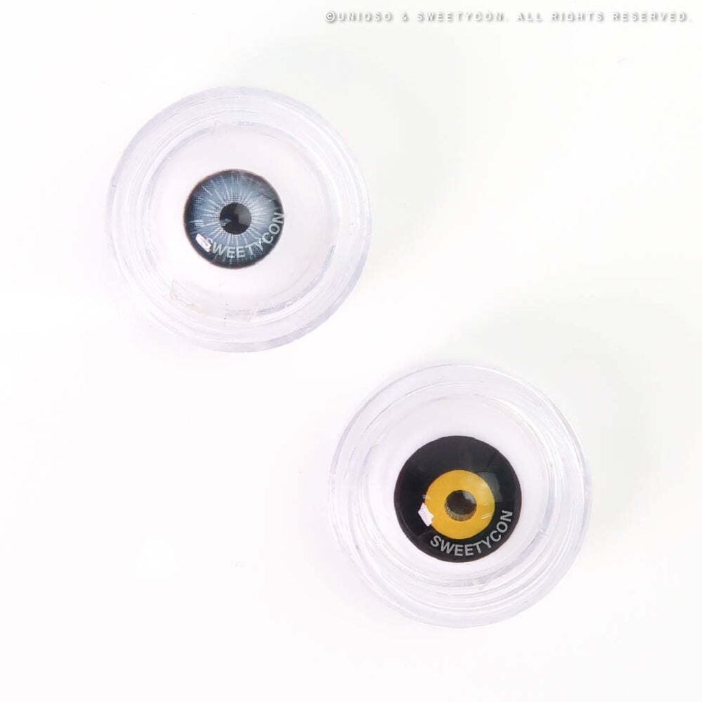 Sweety-Mini-Yellow-Ghoul-1-lenspack-Crazy-Contacts-Sweety-4