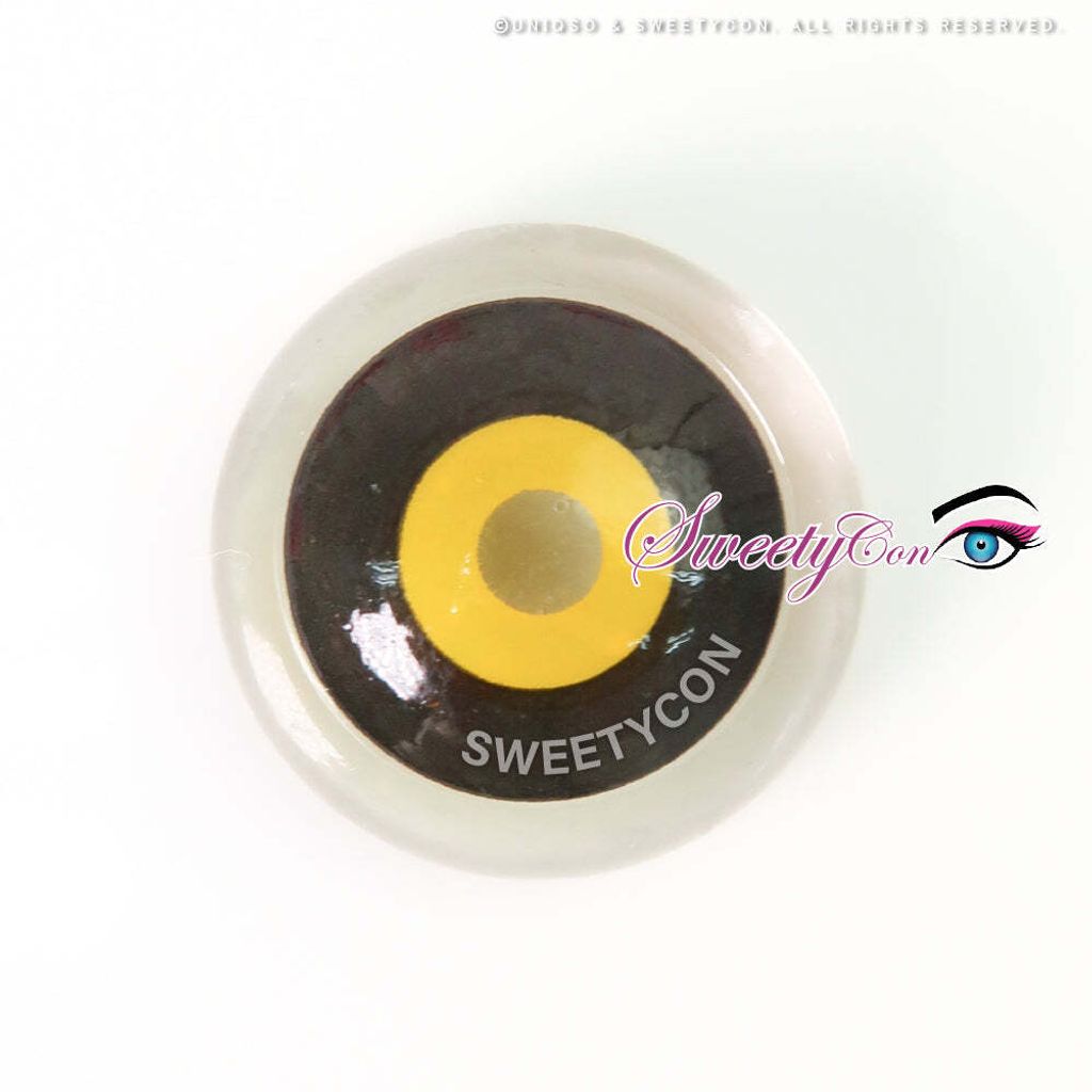 Sweety-Mini-Yellow-Ghoul-1-lenspack-Crazy-Contacts-Sweety-5