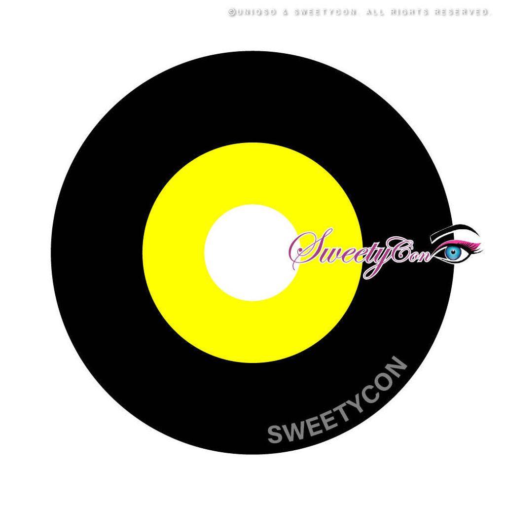 Sweety-Mini-Yellow-Ghoul-1-lenspack-Crazy-Contacts-Sweety-6