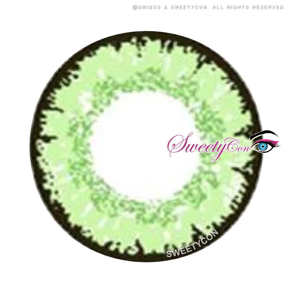 Artboard5copy9-80_97a8e10c-91c9-4fc5-9eb0-221ea07b8c88