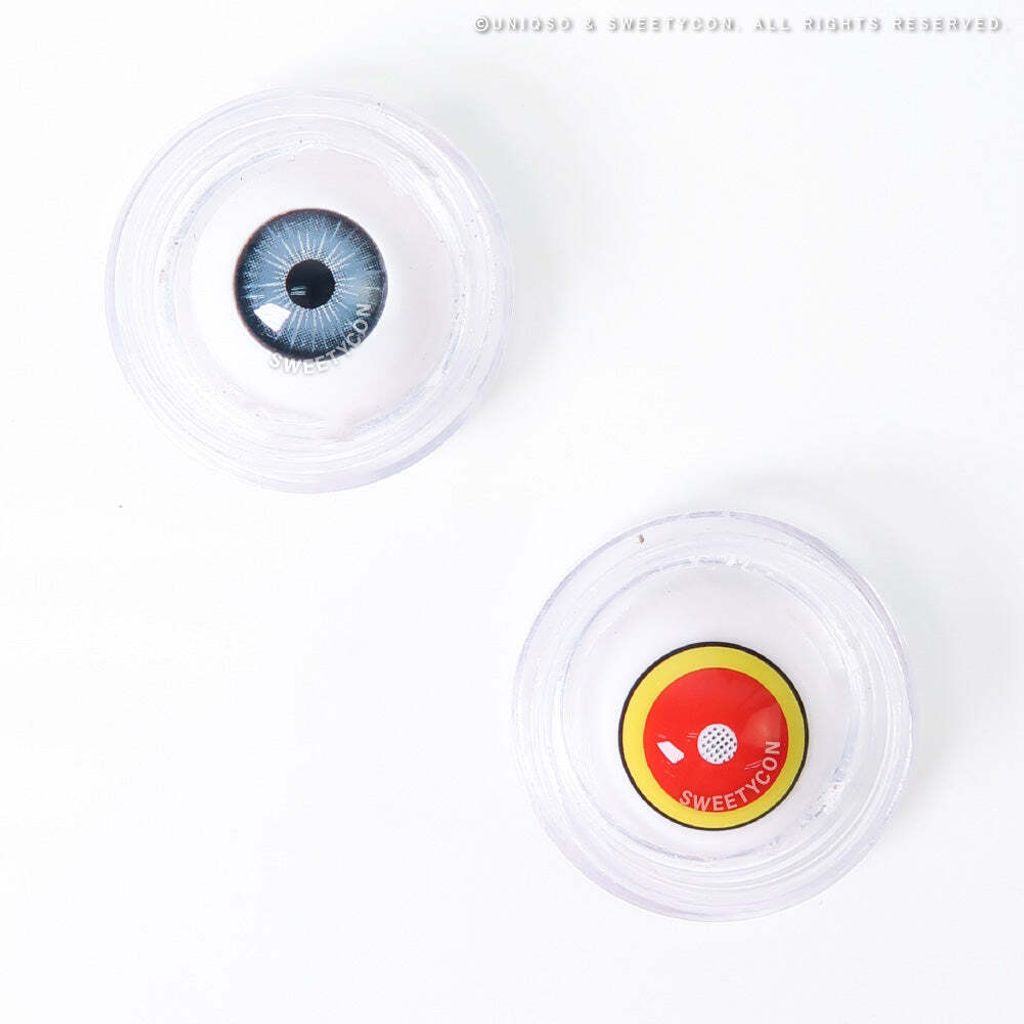 Artboard5copy14-80_f252adf5-ddac-4705-9978-b20091f558e6