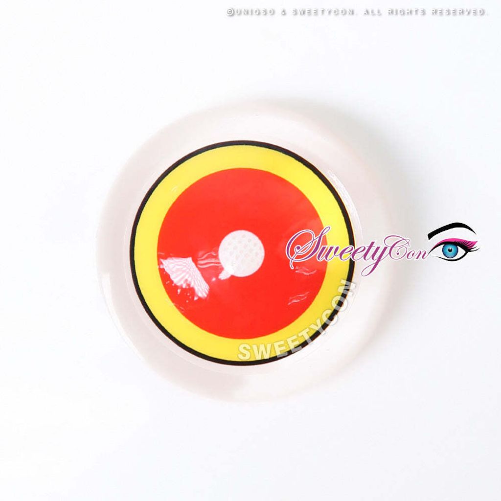 Artboard5copy11-80_02853952-10de-46b2-9c86-e9f45d60b816