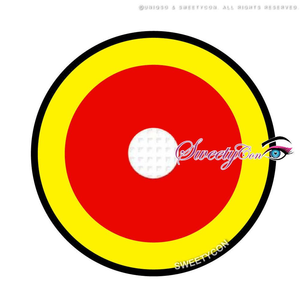 Artboard5copy9-80_407fcf41-fe79-4103-8ff0-70f038cc49f9