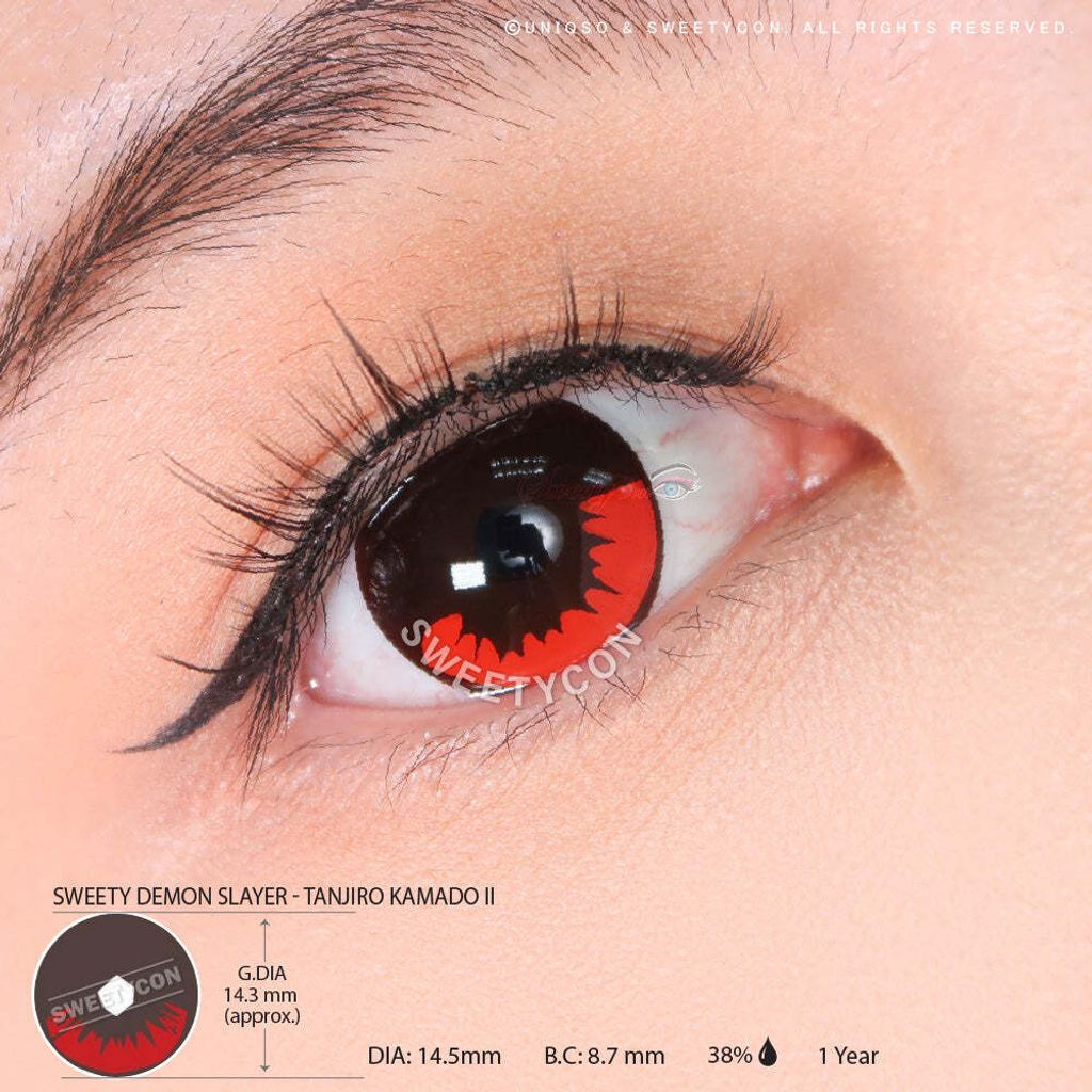 Artboard5copy5-80_5d0ba158-0974-4e8e-a611-064172519fbb